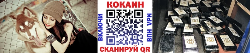 Купить где  Козьмодемьянск  COCAIN FishScale 