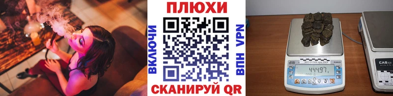 ГАШ Premium Козьмодемьянск