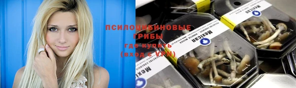 не бодяженный Зеленодольск