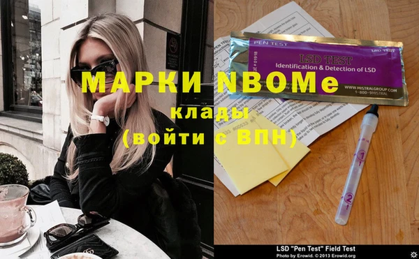 мет Инсар