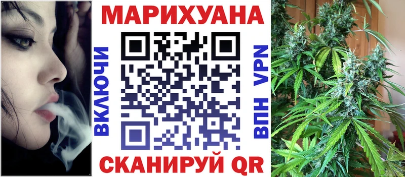 Каннабис индика Козьмодемьянск